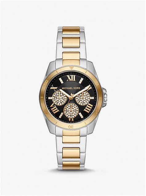 michael kors alek|Michael Kors.